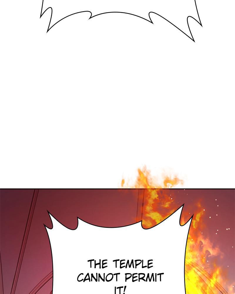 Your Throne Chap 82 - Next Chap 83