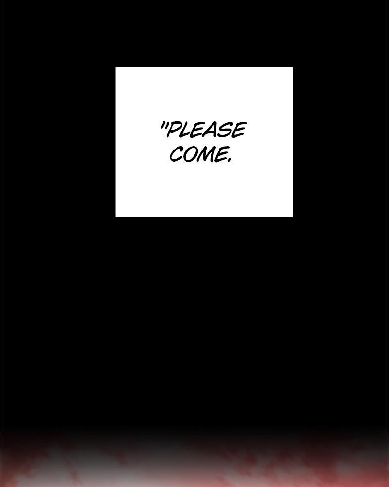 Your Throne Chap 82 - Next Chap 83