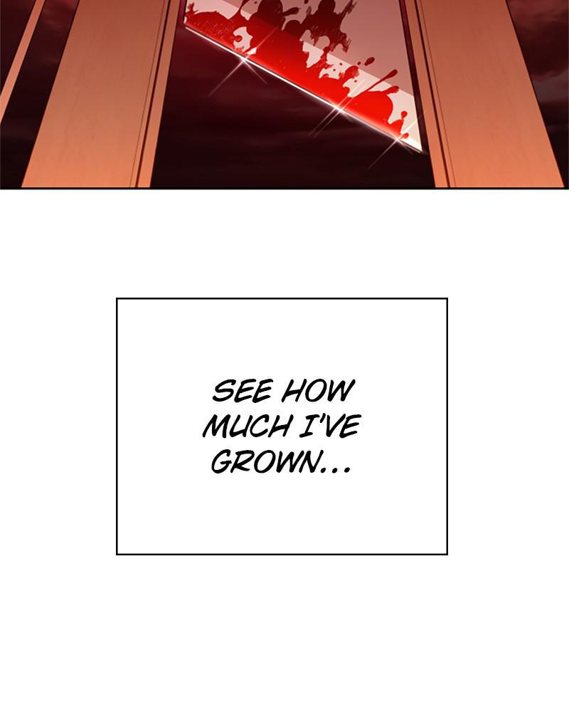 Your Throne Chap 82 - Next Chap 83