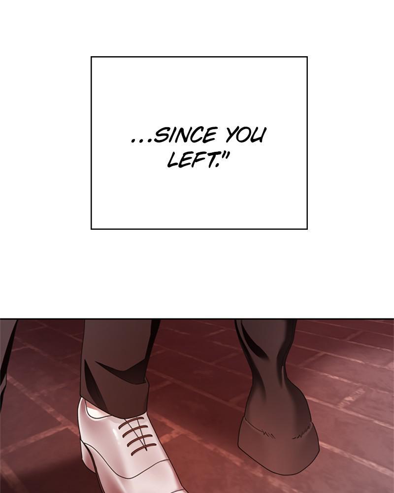 Your Throne Chap 82 - Next Chap 83
