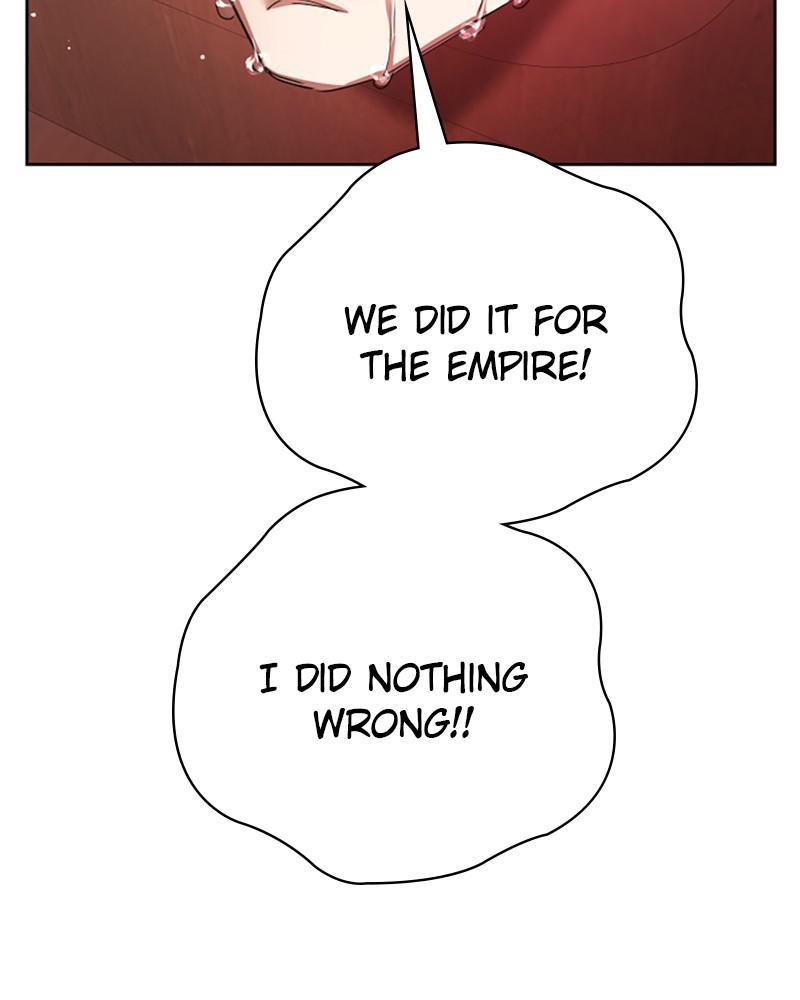Your Throne Chap 82 - Next Chap 83
