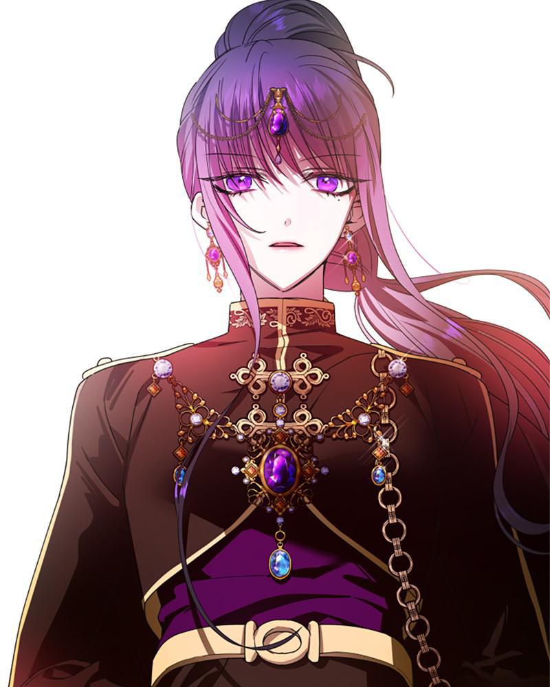 Your Throne Chap 82 - Next Chap 83