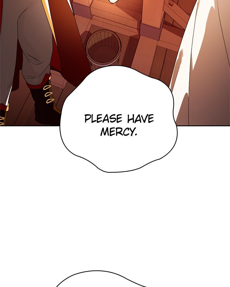 Your Throne Chap 82 - Next Chap 83