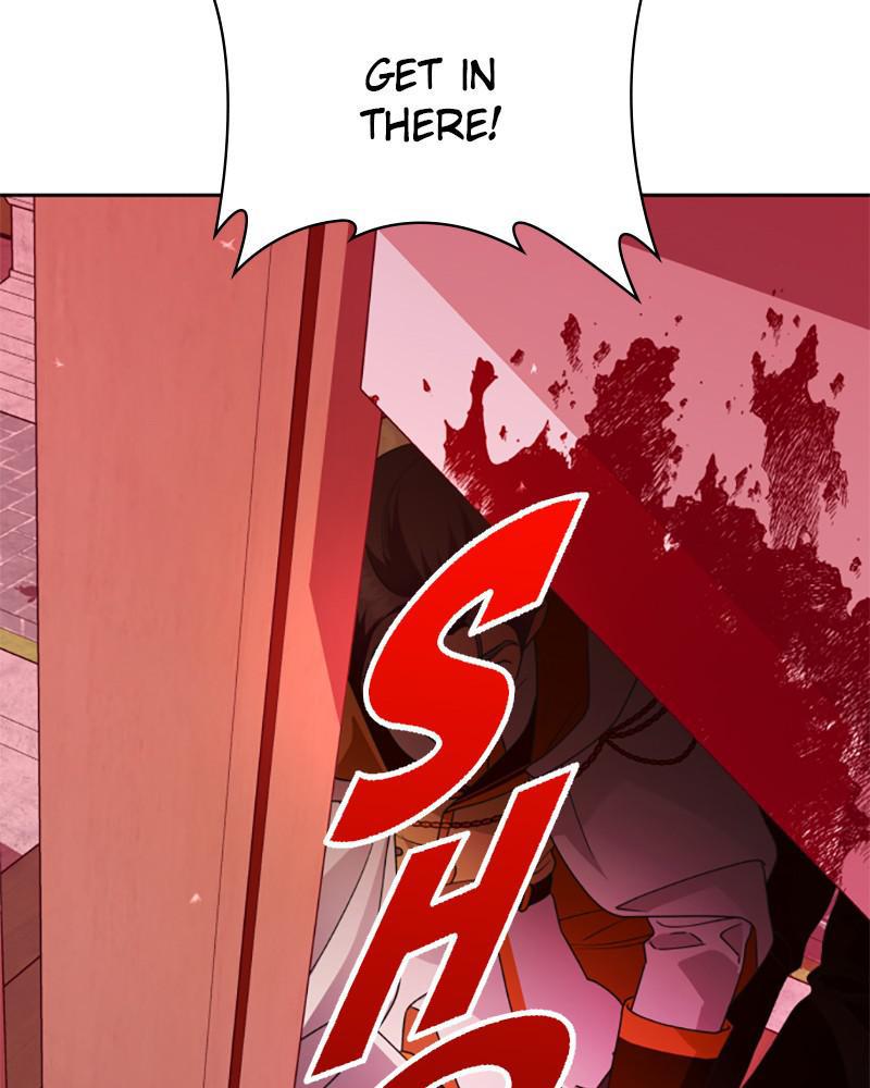 Your Throne Chap 82 - Next Chap 83