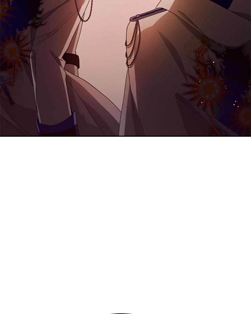 Your Throne Chap 82 - Next Chap 83