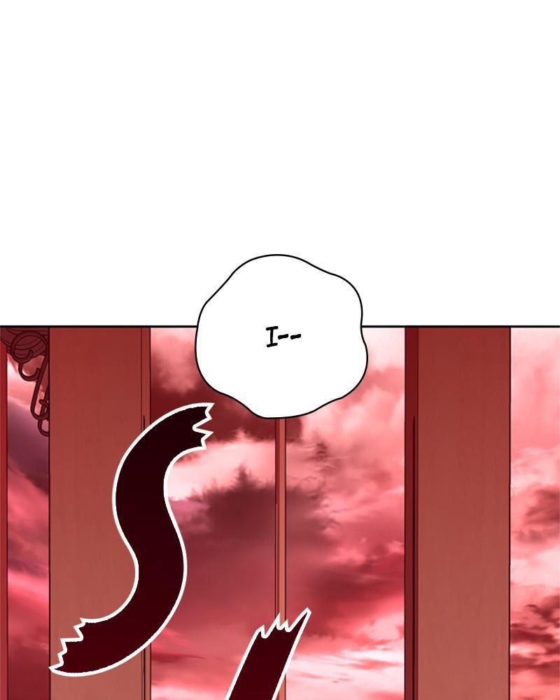 Your Throne Chap 82 - Next Chap 83