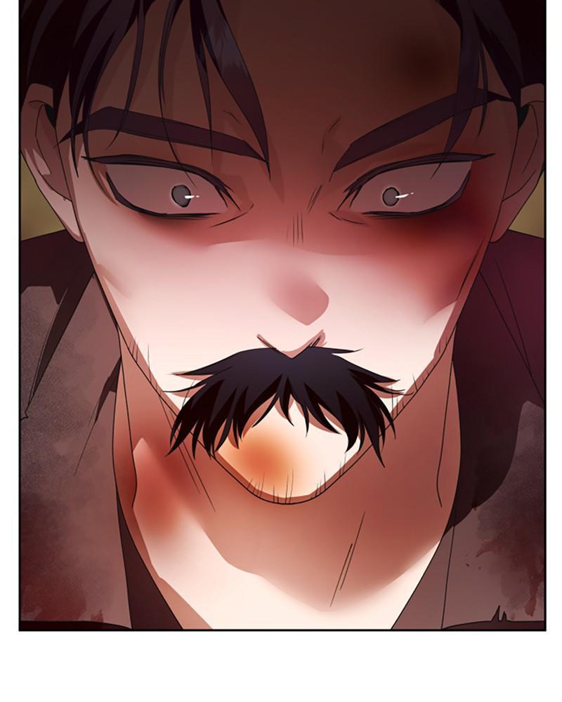 Your Throne Chap 82 - Next Chap 83