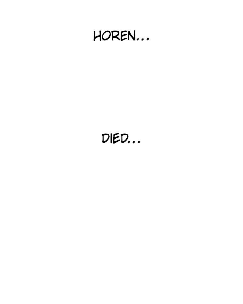 Your Throne Chap 82 - Next Chap 83