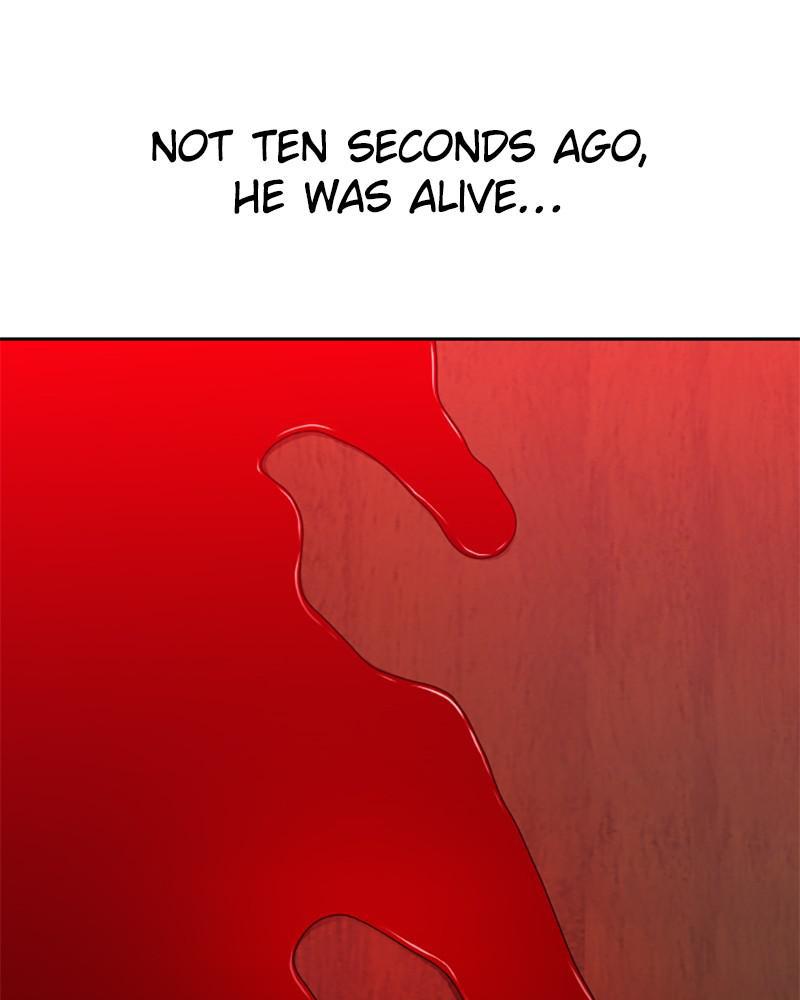 Your Throne Chap 82 - Next Chap 83