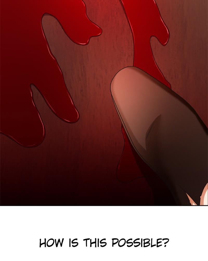 Your Throne Chap 82 - Next Chap 83