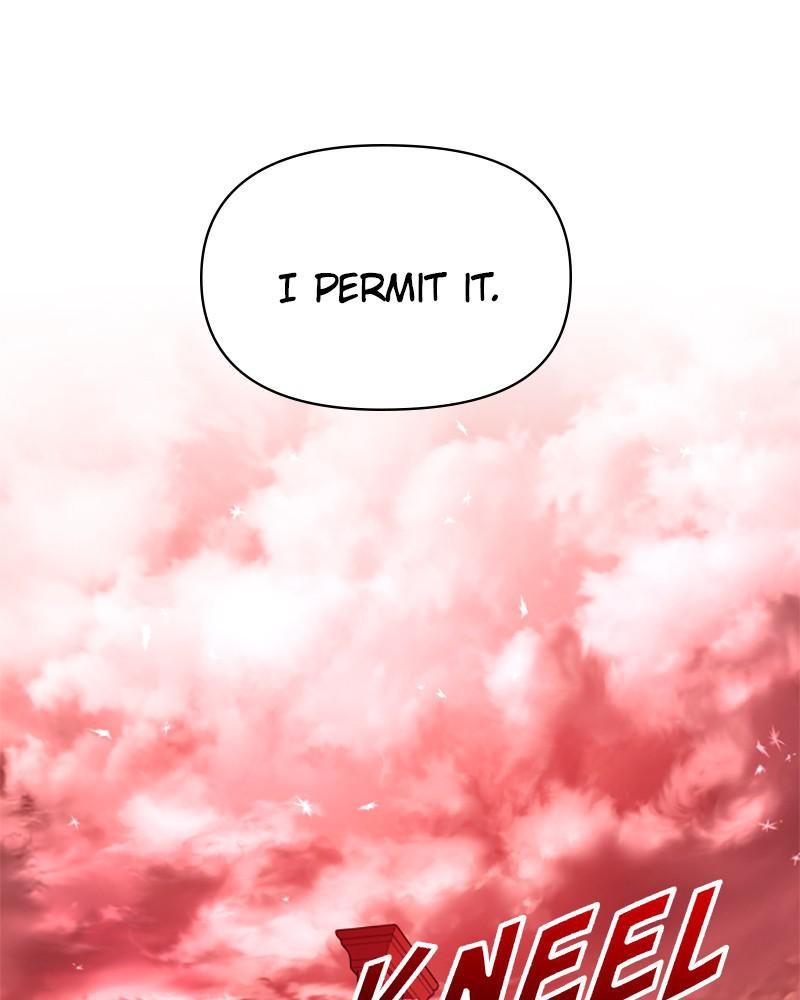 Your Throne Chap 82 - Next Chap 83