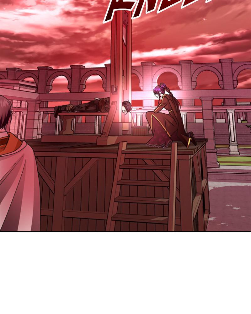 Your Throne Chap 82 - Next Chap 83