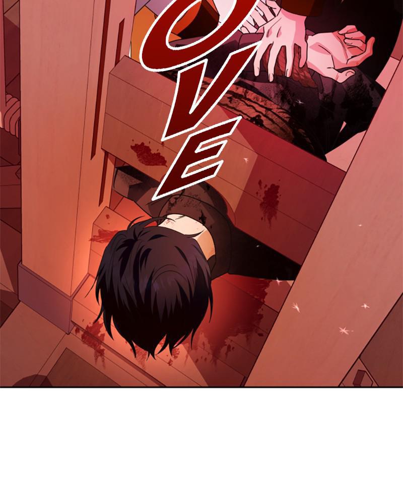 Your Throne Chap 82 - Next Chap 83