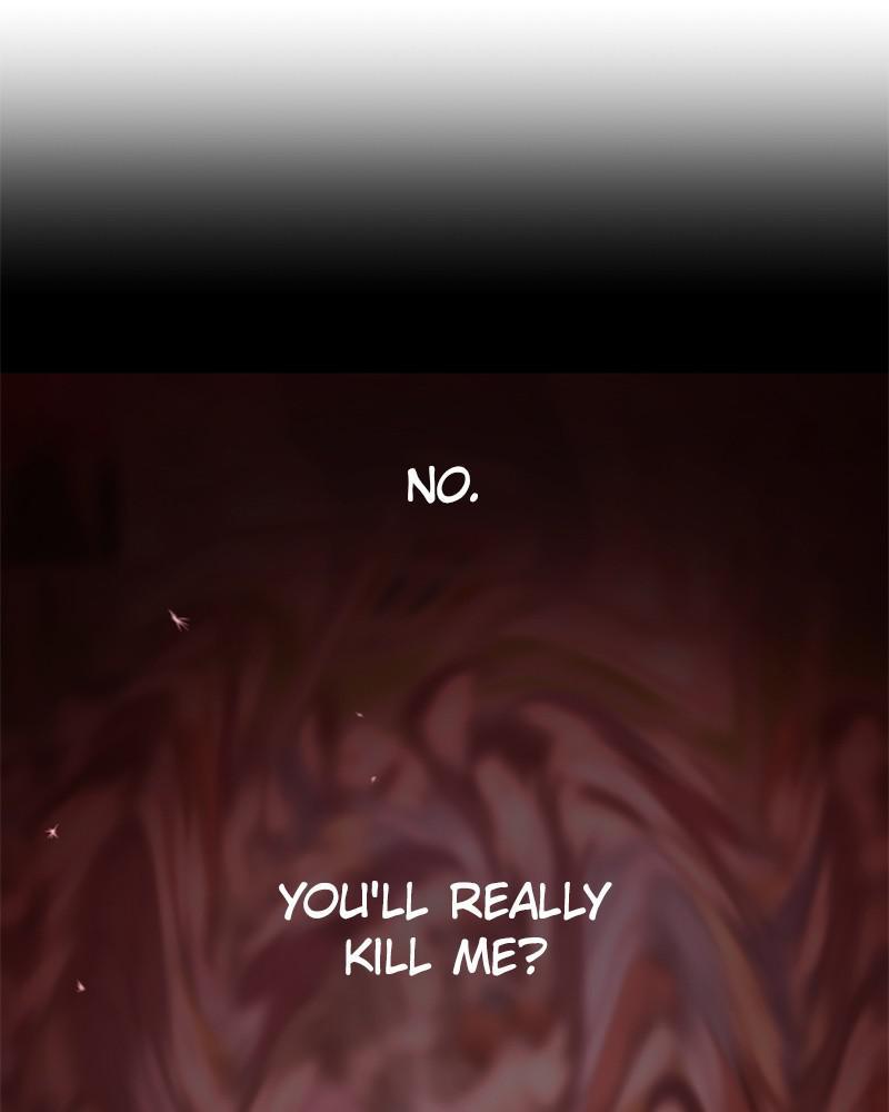 Your Throne Chap 82 - Next Chap 83