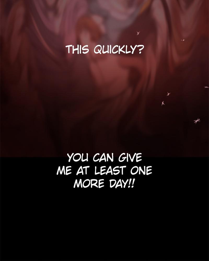 Your Throne Chap 82 - Next Chap 83