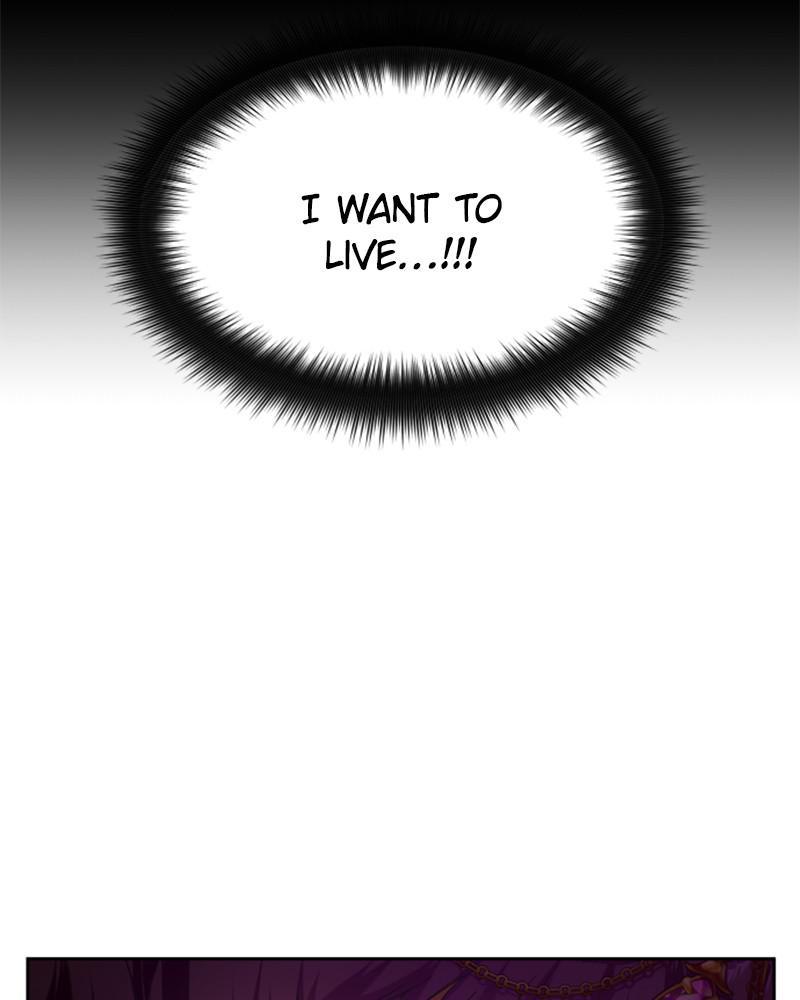 Your Throne Chap 82 - Next Chap 83