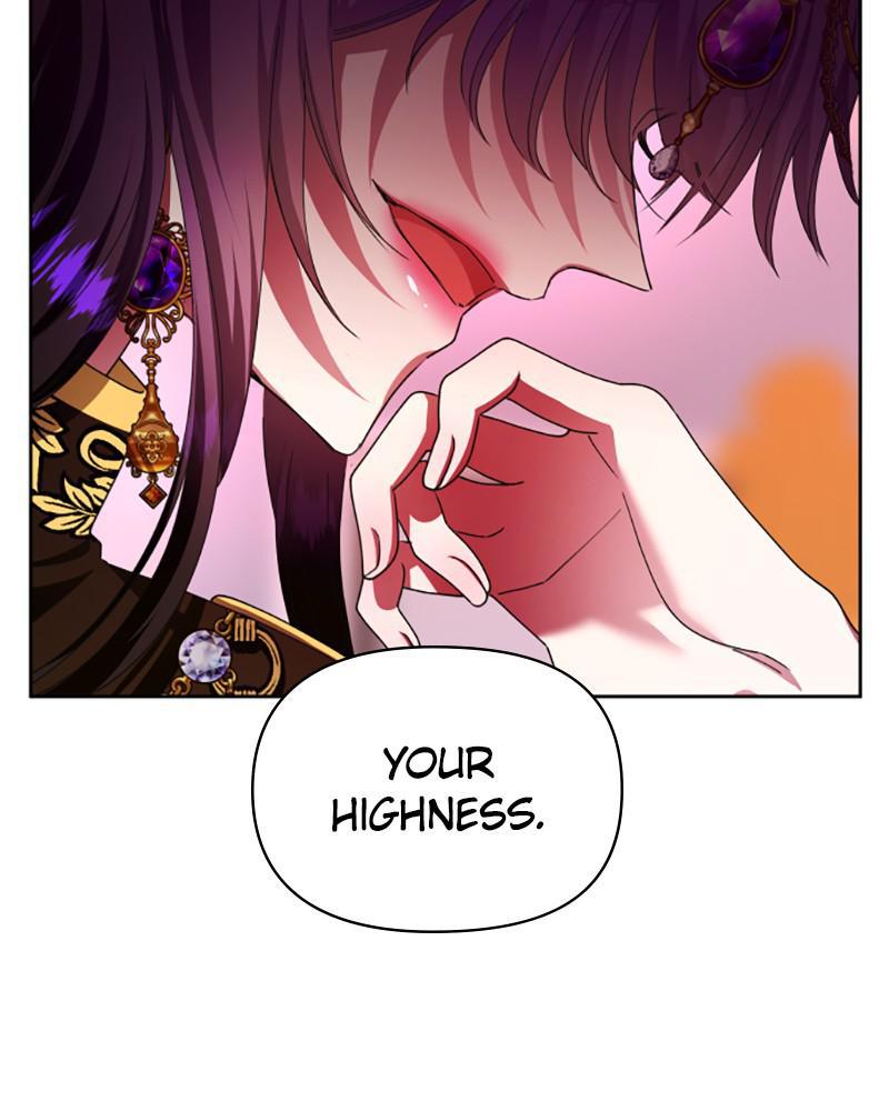 Your Throne Chap 82 - Next Chap 83