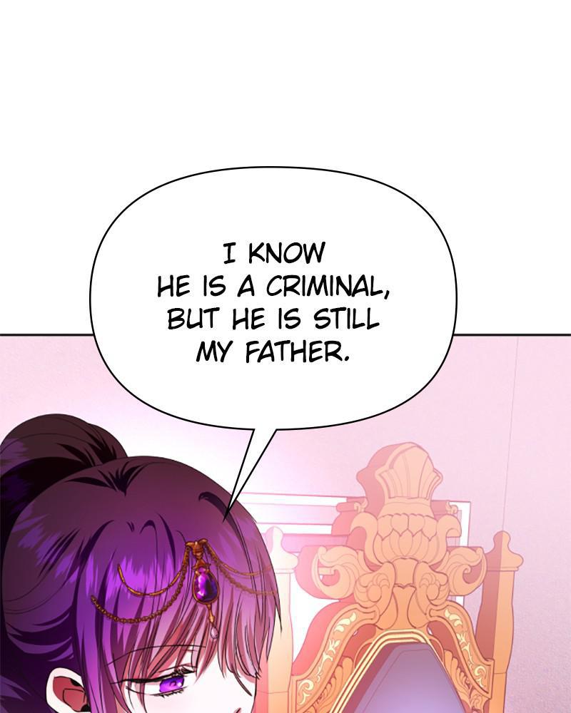 Your Throne Chap 82 - Next Chap 83