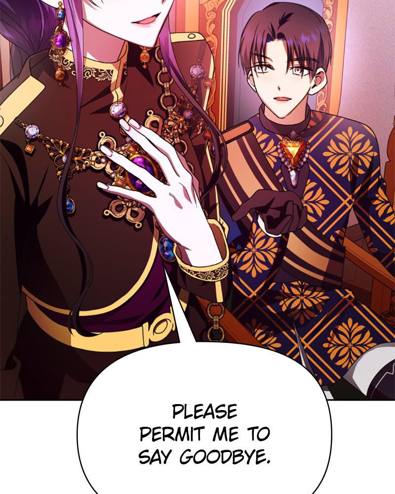 Your Throne Chap 82 - Next Chap 83