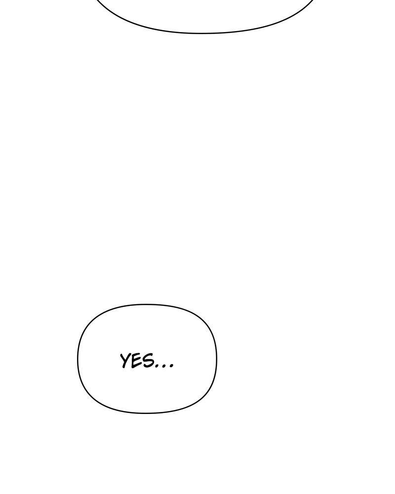 Your Throne Chap 82 - Next Chap 83