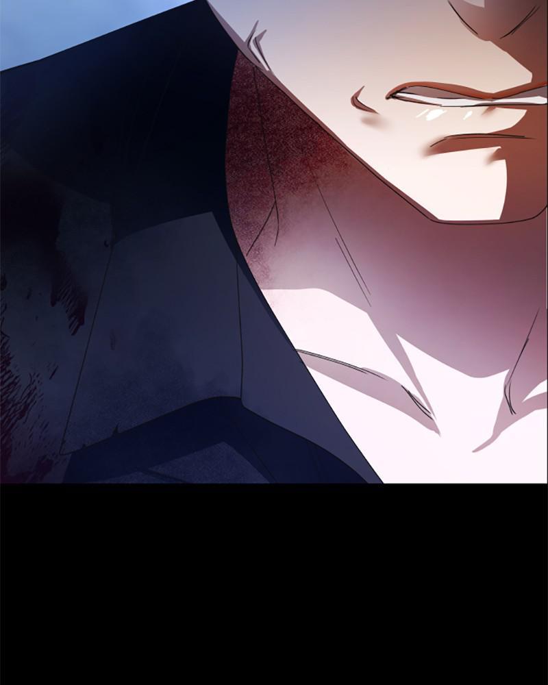 Your Throne Chap 82 - Next Chap 83