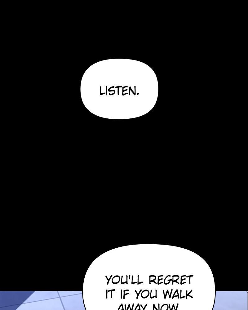 Your Throne Chap 82 - Next Chap 83