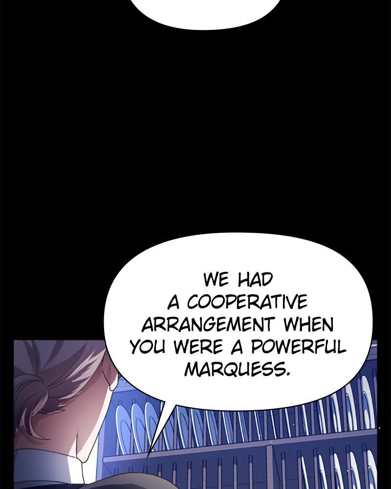Your Throne Chap 82 - Next Chap 83