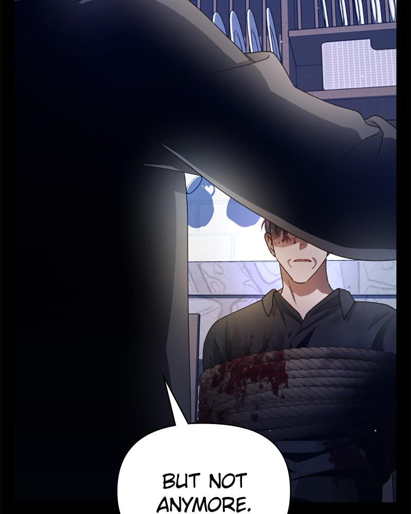 Your Throne Chap 82 - Next Chap 83