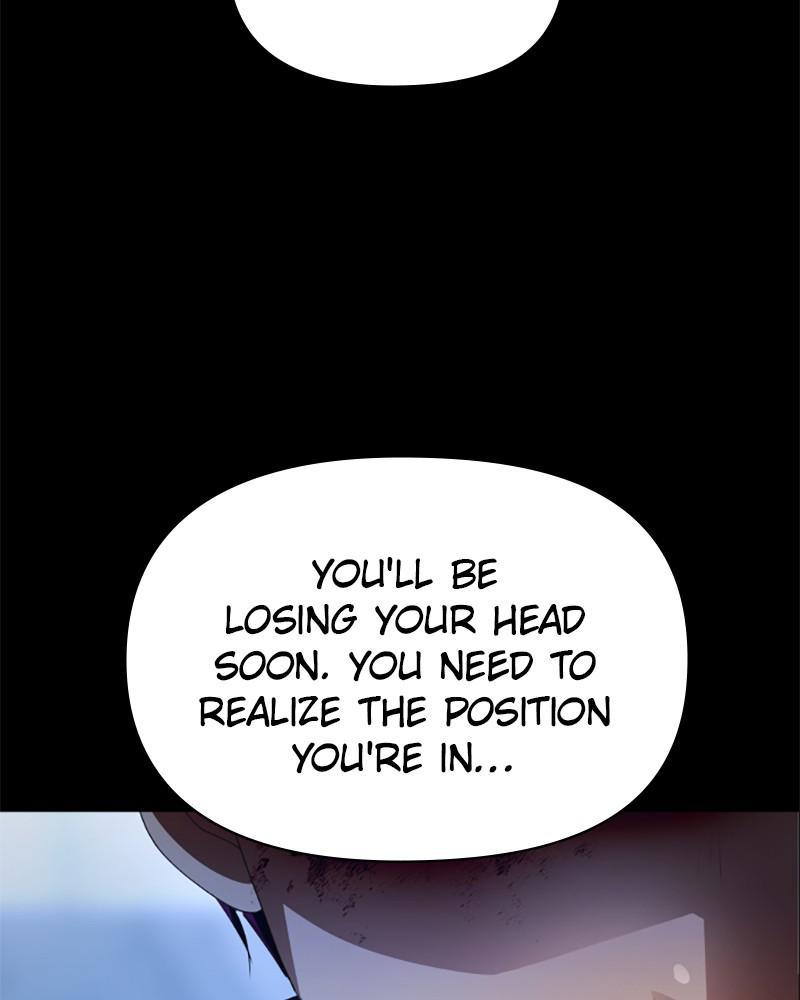 Your Throne Chap 82 - Next Chap 83