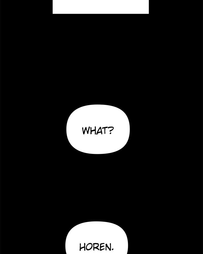 Your Throne Chap 82 - Next Chap 83