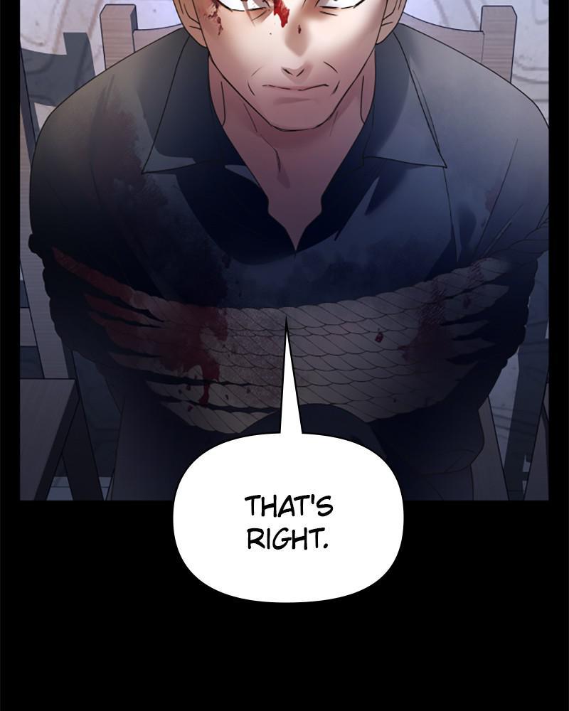 Your Throne Chap 82 - Next Chap 83