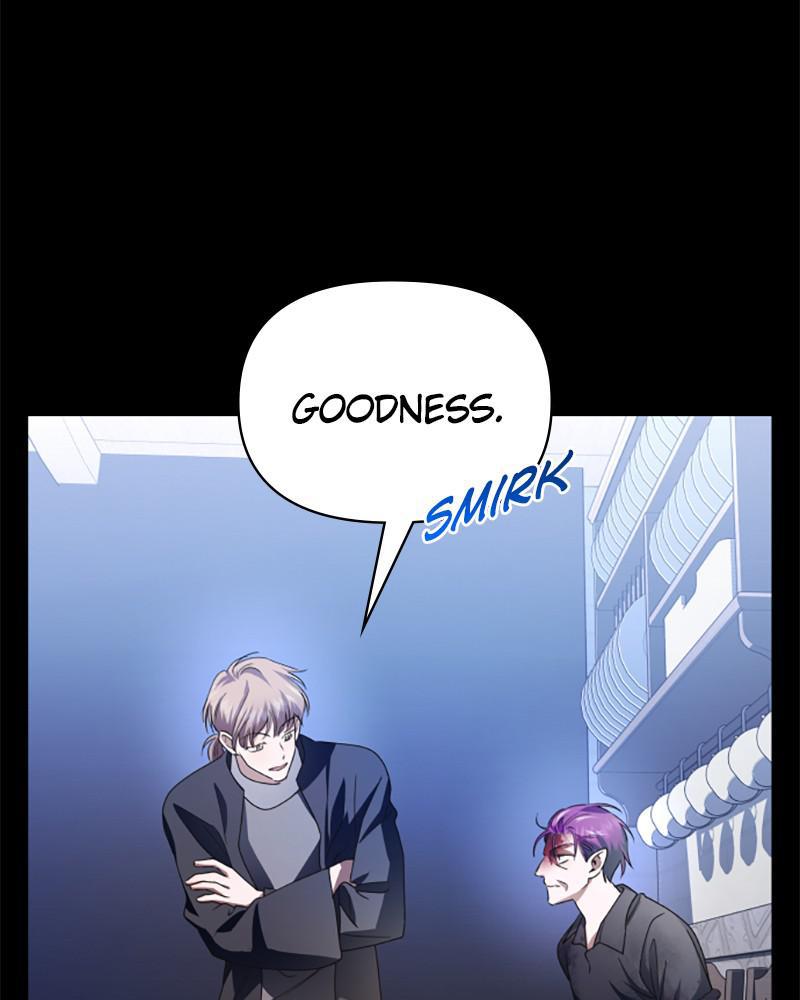 Your Throne Chap 82 - Next Chap 83
