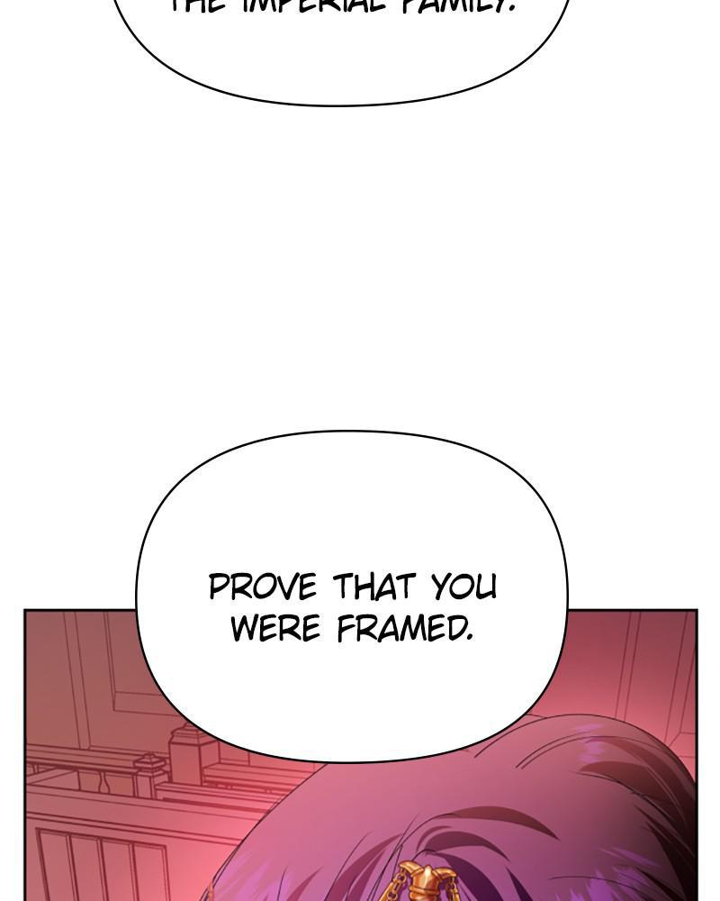 Your Throne Chap 82 - Next Chap 83