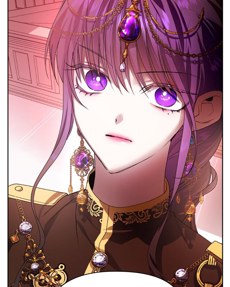 Your Throne Chap 82 - Next Chap 83