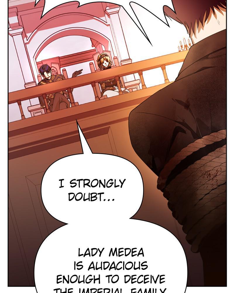 Your Throne Chap 82 - Next Chap 83