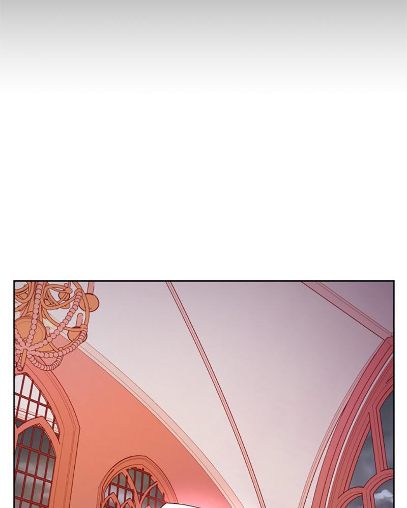 Your Throne Chap 82 - Next Chap 83