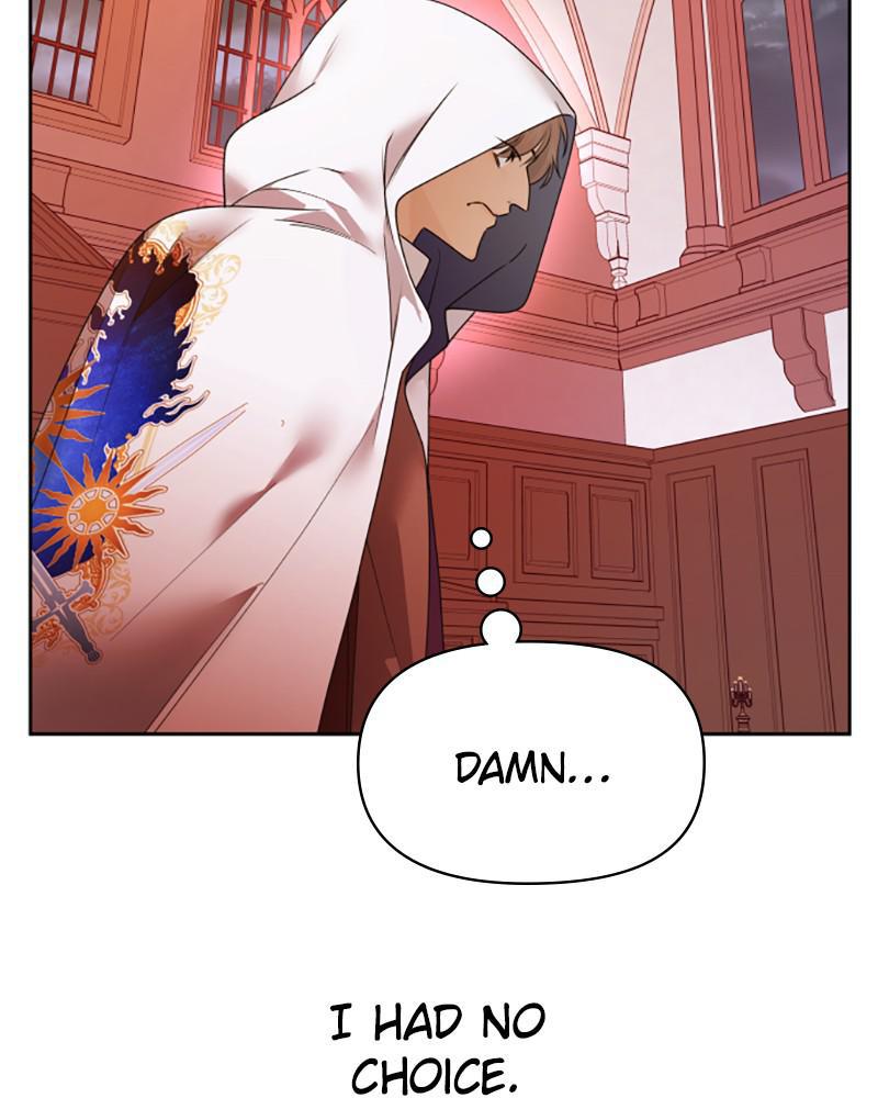 Your Throne Chap 82 - Next Chap 83