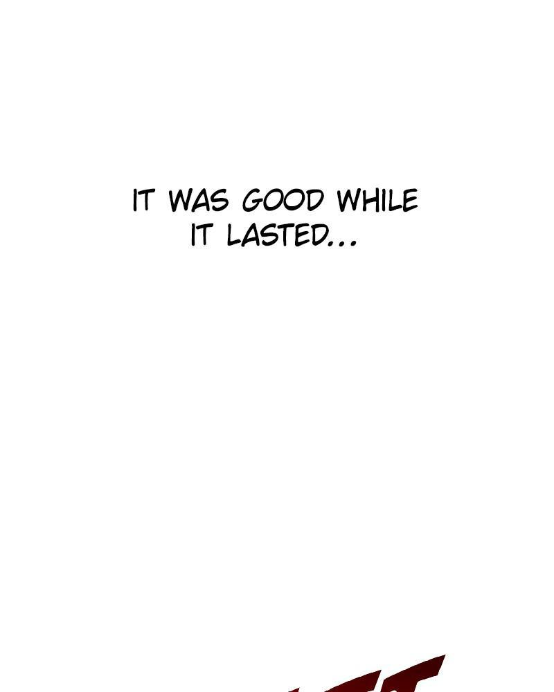 Your Throne Chap 82 - Next Chap 83