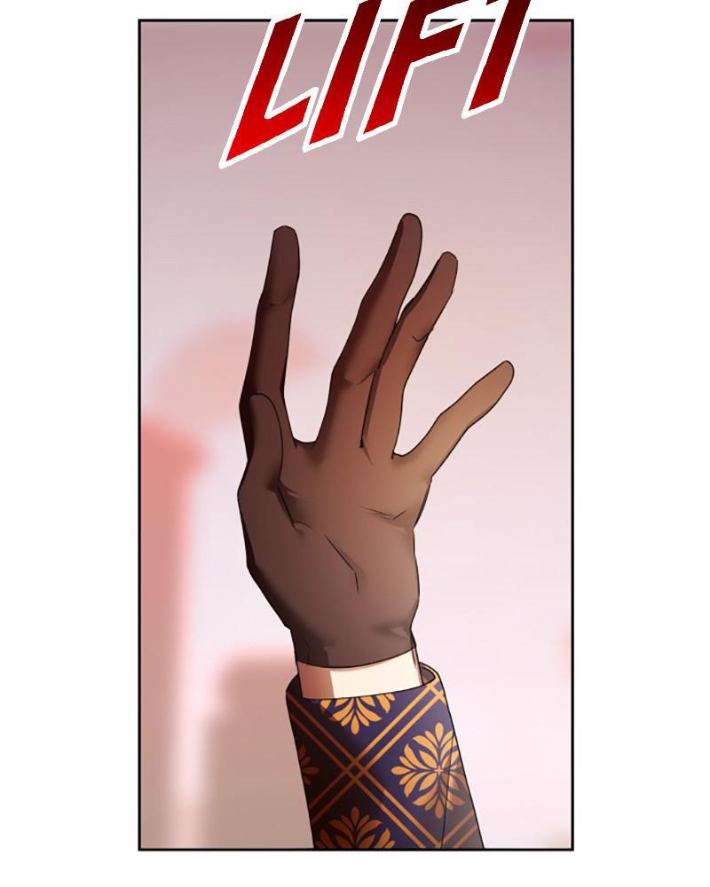 Your Throne Chap 82 - Next Chap 83