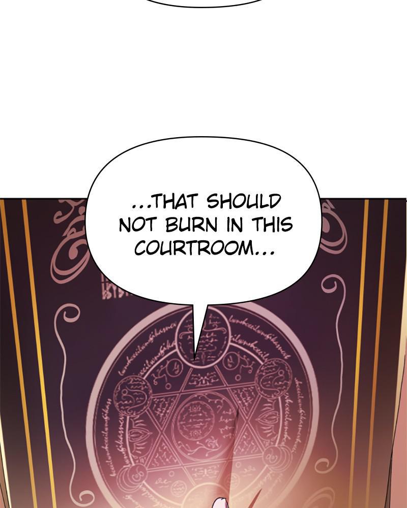 Your Throne Chap 82 - Next Chap 83
