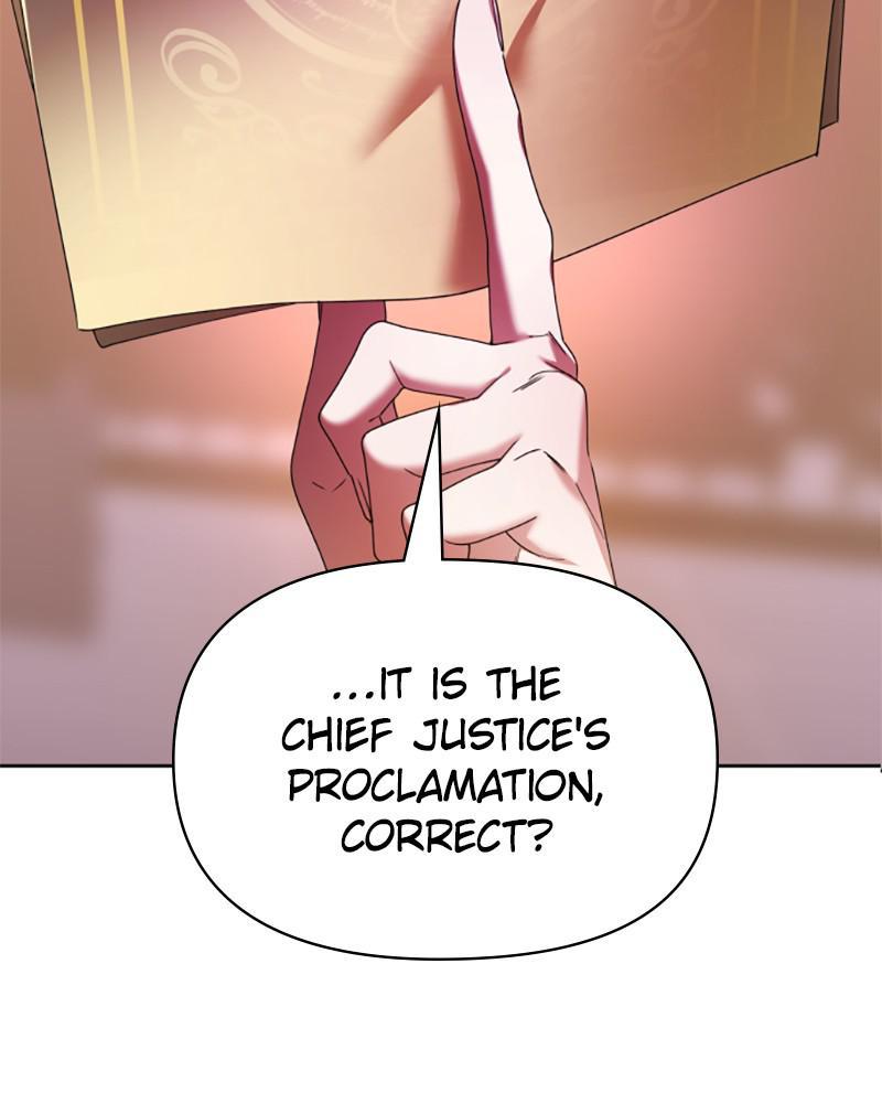 Your Throne Chap 82 - Next Chap 83