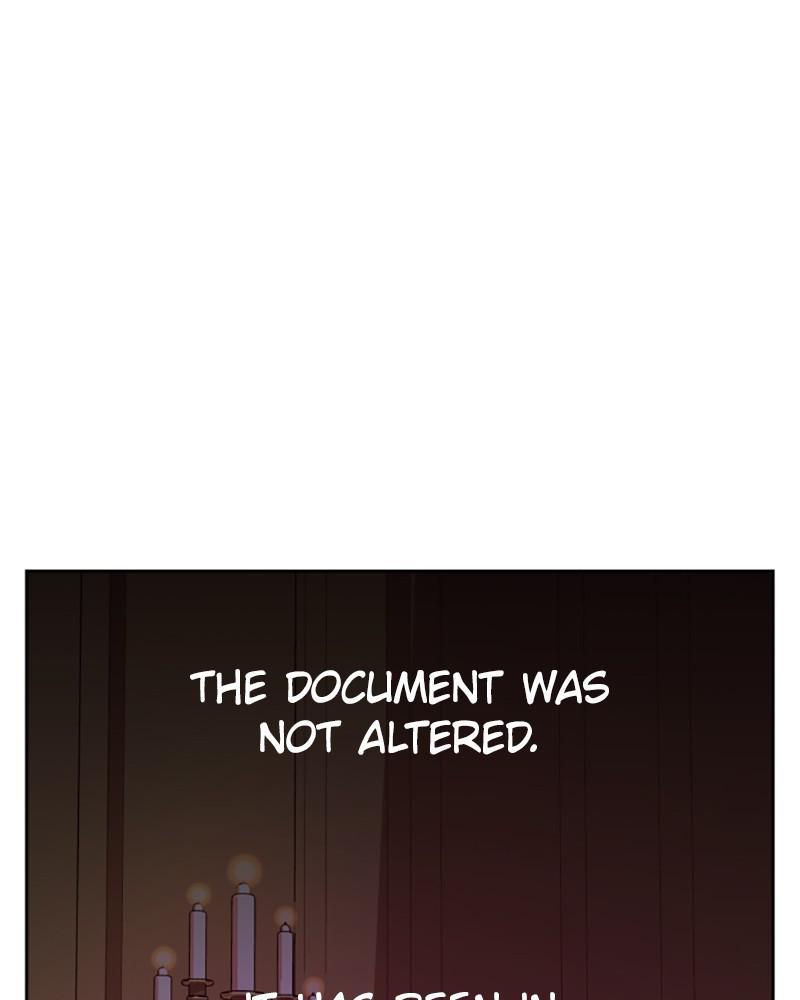 Your Throne Chap 82 - Next Chap 83