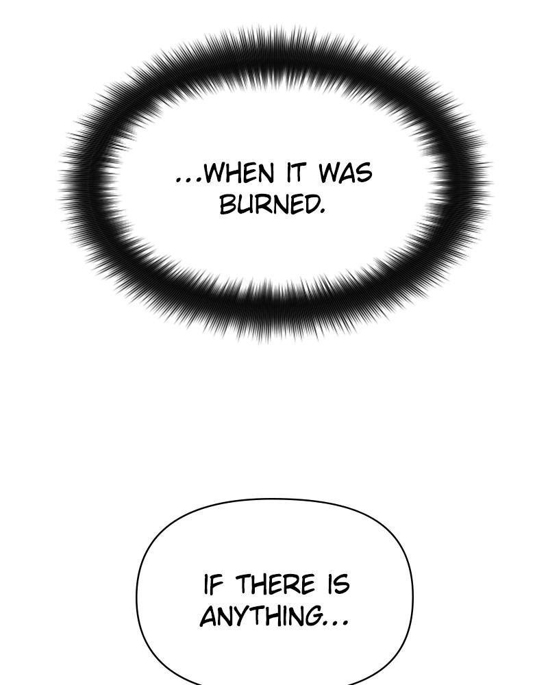 Your Throne Chap 82 - Next Chap 83