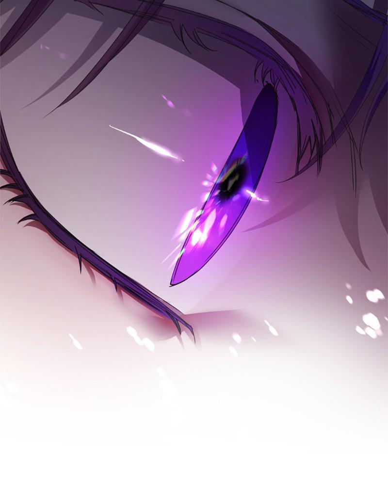 Your Throne Chap 82 - Next Chap 83