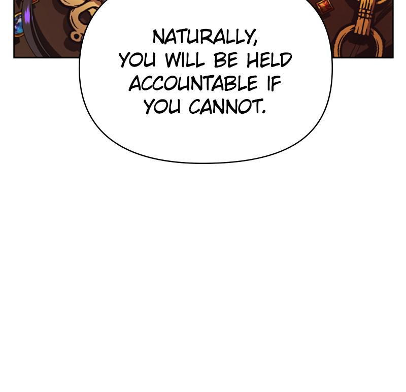 Your Throne Chap 82 - Next Chap 83