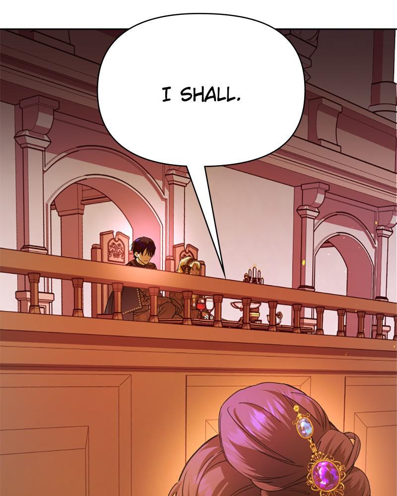Your Throne Chap 82 - Next Chap 83