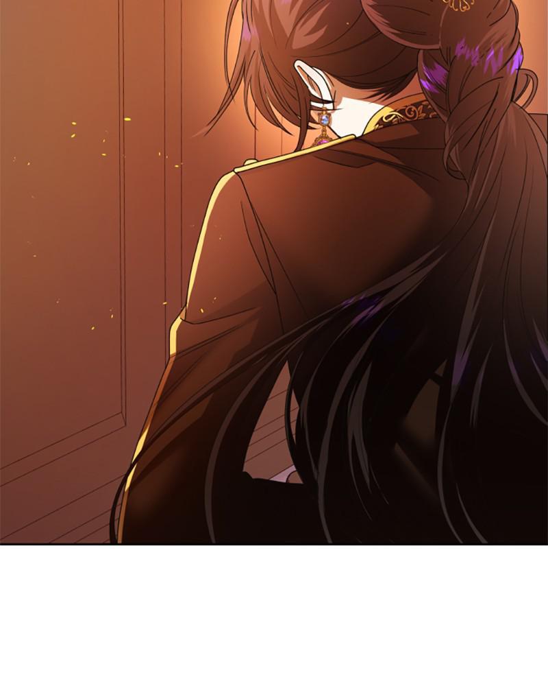 Your Throne Chap 82 - Next Chap 83