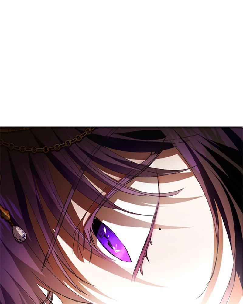 Your Throne Chap 82 - Next Chap 83