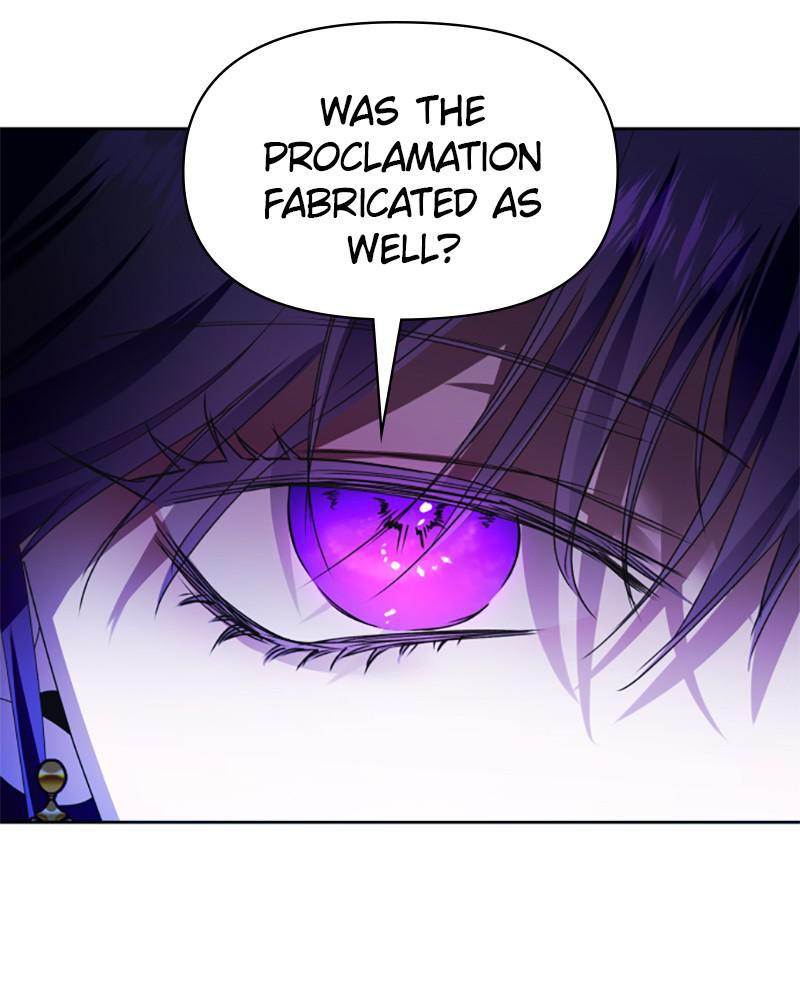 Your Throne Chap 82 - Next Chap 83