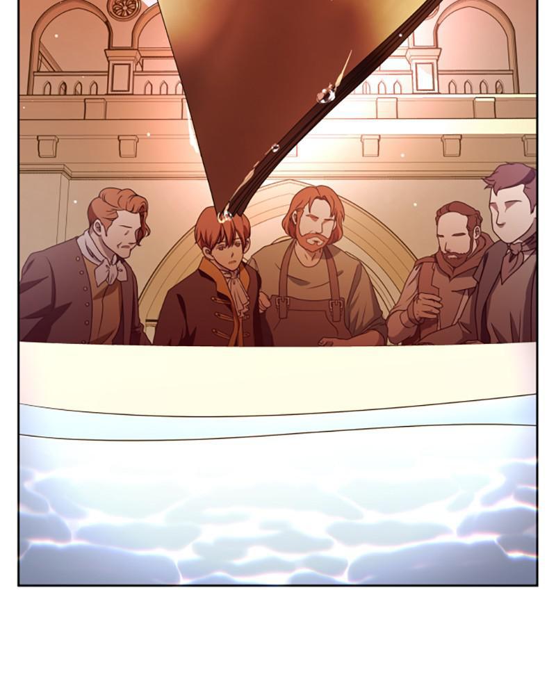 Your Throne Chap 82 - Next Chap 83